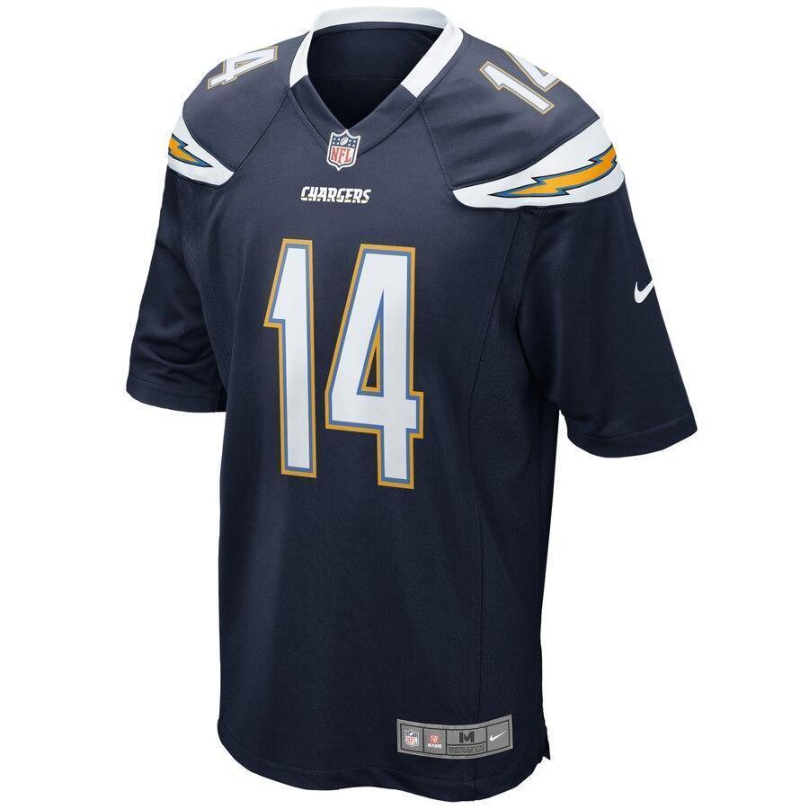 Dan cheap fouts jersey