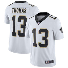 Load image into Gallery viewer, Michael Thomas New Orleans Saints  Limited Player Jersey