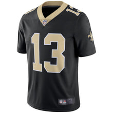 Load image into Gallery viewer, Michael Thomas New Orleans Saints  Limited Player Jersey
