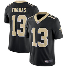 Load image into Gallery viewer, Michael Thomas New Orleans Saints  Limited Player Jersey